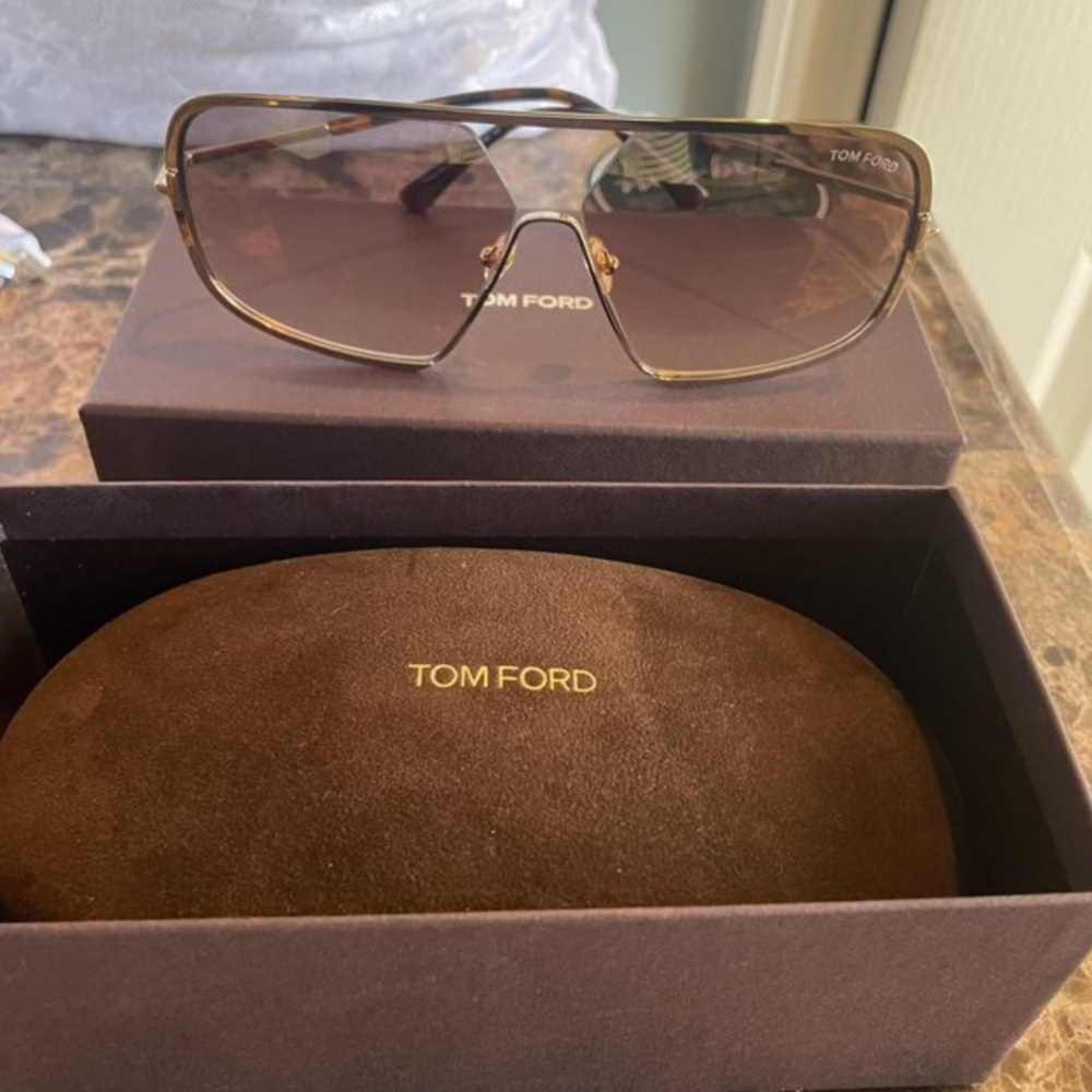 🚫SOLD - Picture 2 of 4